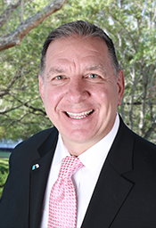 Mario Facella